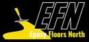 Epoxy Floors North
